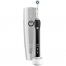 Oral-B PRO 2, 2500N Cross Action, Reincarcabila, curatare 3D, 2 programe, 1 capat + Travel Case