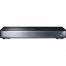 Panasonic DMP-UB900EGK