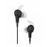 BOSE  QuietComfort  20i