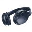 BOSE QuietComfort 35 II LIMITED BLUE EDITION