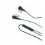 BOSE  QuietComfort  20i