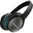 Bose QuietComfort QC 25