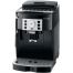 Delonghi Magnifica S Ecam 22.110.B