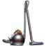 Dyson Big Ball Allergy 2