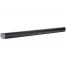 Grundig DSB 950, Soundbar Blueetooth, 40W, USB, Negru
