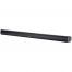 Grundig DSB 950, Soundbar Blueetooth, 40W, USB, Negru