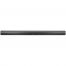 Grundig DSB 950, Soundbar Blueetooth, 40W, USB, Negru