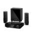 Harman Kardon BDS 485S