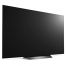 OLED55B8PLA