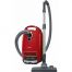 Miele Complete C3 Ecoline aspirator  - SGDP3