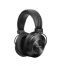 Casti Over-Ear Pioneer SE-MS7BT-K Black