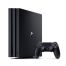 Sony Playstation 4 PRO